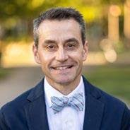 David Zale's Instagram, Twitter & Facebook