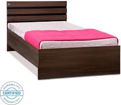 Check spelling or type a new query. Bed For Girls Buy Bed For Girls Online At Low Prices In India Flipkart Com