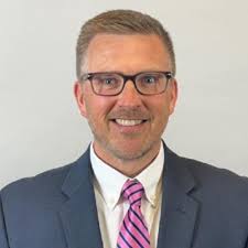 Congratulations to Carolyn Krause, Derek Bennett, and Vanessa Torres