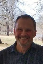 Billy Carpenter Family History & Historical Records