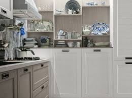 When it comes to home remodels, there's one room that's always on the top of everyone's list. Modern Luxury Kitchen Designs And Italian Kitchens Sydney Eurolife Euro Life