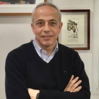 Carlos Cruzat - Presidente - Comité del Kiwi de Chile | LinkedIn