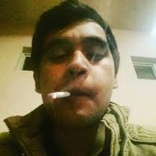 German Antonio Marcial Martinez (germanantoniomarcialmartinez)