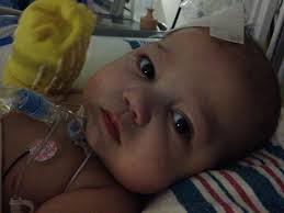 Praying for a better 2025 for the Hutson family