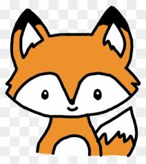 Cobreloa confirmó que ya tienen fecha para el eventual retorno de los hinchas al zorros del desierto, así lo confirmó el presidente del club en la previa del duelo ante puerto montt por el torneo de primera b. Zorro Clipart Transparent Png Clipart Images Free Download Clipartmax