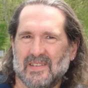 Leinbach Family Obituaries