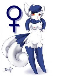 Rule 34 Dev - cursor furry meowstic pokemon pokemon_(game) pokemon_xy pussy  rainbow rainbow_pattern red_eyes yellow_sclera|356417