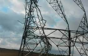 Jun 07, 2021 · tornado em sc a região viveu um momento c rítico com a passagem do tornado. Apagao Em Cacador Reparo Na Rede De Energia Deve Demorar Ate Terca Feira Portal Cacador Online