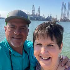 Drying flower heads in paper bags?