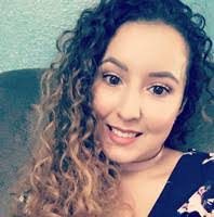 Tracy Becerra's Instagram, Twitter & Facebook