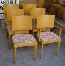 Heywood Wakefield Dining Table Google Search Heywood Wakefield Dining Heywood Wakefield Chair