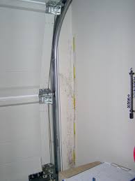 Feuchte garage mit schimmel in der garage was tun news. Schimmel In Einer Neu Erstellten Garage Www Schimmelpilze Online