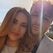 Layla Allison's Instagram, Twitter & Facebook