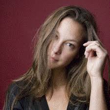 Senior Tones music, videos, stats, and photos