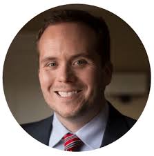 Daniel Crosby » The Stacking Benjamins Show