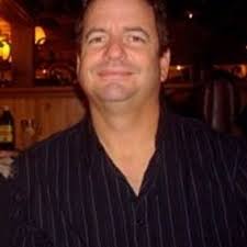 Taylor Nipper (@tnip)