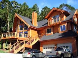 Browse through our real estate listings in cedar key, fl. Cedar Homes Corvallis Oregon Post Beam Homes Cedar Homes