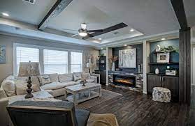 Maybe you would like to learn more about one of these? New Mobile Homes For Sale Charleston Single Double Wide Manufactured Homes Sc N M Mobile Homes Dealers