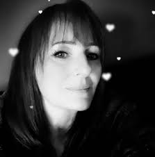 Wondering why the north pole never has a clouds🤔