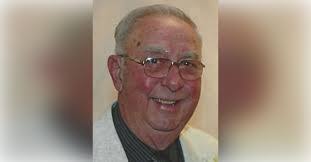 Josh Demars's Instagram, Twitter & Facebook