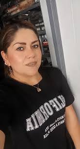 Flor Davila's Instagram, Twitter & Facebook