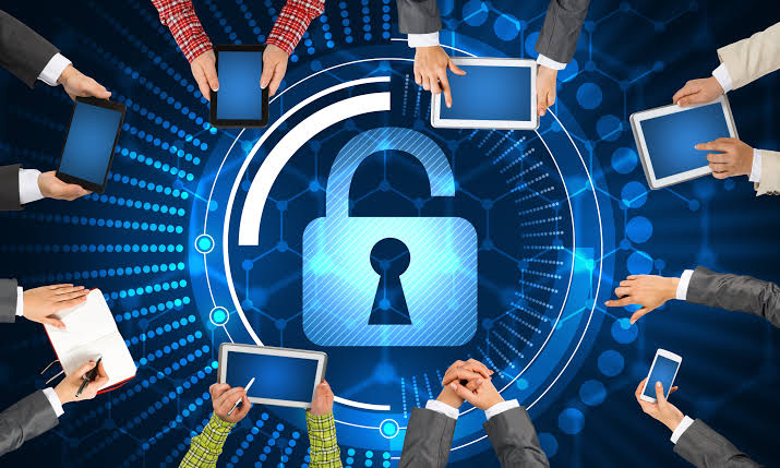 5 simple steps to securing your remote employees | Malwarebytes Labs