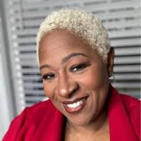 Sulondia (Sue-Ham) Hammond