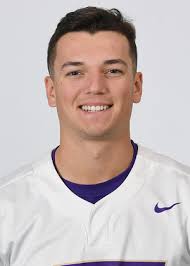 JMU Wins Two Of Three Against Troy To Close Regular Season