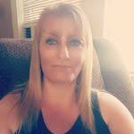 Michelle Stetz's Instagram, Twitter & Facebook