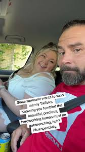 Hope Crigger (@hopecrigger)’s videos with original sound