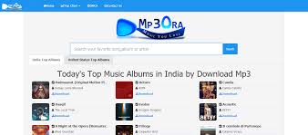 Free mp3 downloader is an online tool that enables you to convert and save videos from facebook and youtube to mp3. Unblocked Music Sites Top 35 Free Unblocked Music Sites At School