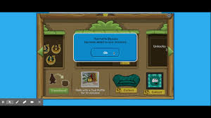 The treasure hunt game on rockhopper's ship is a great way to earn coins. The Treasure Hunt Where To Find All Of The Correct Chests Club Penguin Youtube