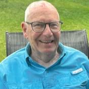 Kynaston Family Obituaries