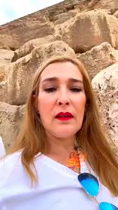 y me sonrio😻🫰#belytreviño💖 #belytupatrona👑🎀 ##parati#viral #viral