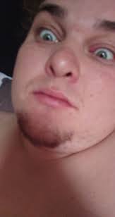 Cristian Oliveras added a new photo.