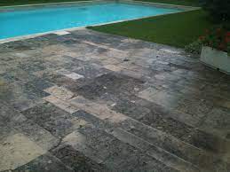 Maybe you would like to learn more about one of these? Nettoyer Terrasse Noircie Conseils Et Vente De Decapant Terrasse Blog Conseils Cera Roc