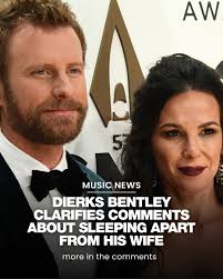 NEWS: Country Music Hall of Fame Celebrates Grand Ole Opry With Historic  New Exhibition