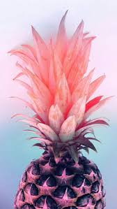 Wallpaper Iphone Xs Max Hd Pinterest Moving Wallpaper Iphone X App This Gadgets To Stay Cool Cute Backgrounds For Girls Pineapple Wallpaper Moving Wallpapers