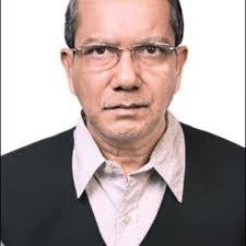 Ralph Sessa's Instagram, Twitter & Facebook