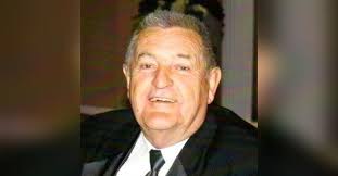 Mr. Maurice E. Poole Sr. Obituary