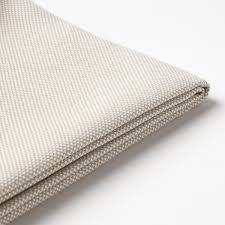 Check spelling or type a new query. Froson Housse Pour Coussin De Chaise Beige 44x44 Cm Ikea Ikea