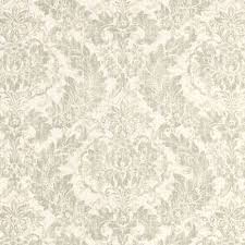 Pin On Wallpaper
