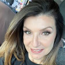 I graduated with a double major in English and Communications. Who would  have known the places I've been and things I've done to this point? There  is ALWAYS an opportunity to reinvent