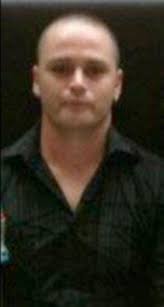 Police continue hunt for Girrawheen shooter after couple shot