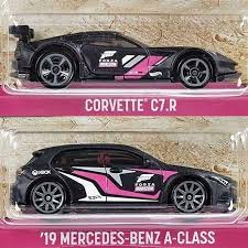 We did not find results for: Hot Wheels Leak Also Confirms Forza Horizon 5 Launching Soon Set In Mexico Autoevolution