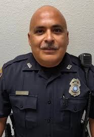 Staff Directory • Tino Ramirez