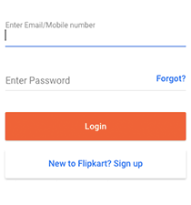 All the sites that provide free flipkart gift card generator are fake and scam. Flipkart Gift Voucher Exciting Offers On E Gift Cards Hdfc Smartbuy