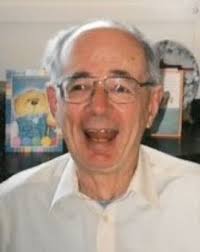 Robert Bowen Obituary August 13, 2022