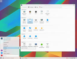 Best Linux Distro For Old Laptop And Desktops Linux Linux Operating System Device Management