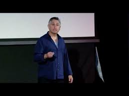 Bj Miller Ted Talk Transcript 5 Fascinating Ted Talks About Finding Work You Love Michele S Finding Happiness Life Purpose Ted Talks Video Ted Talks